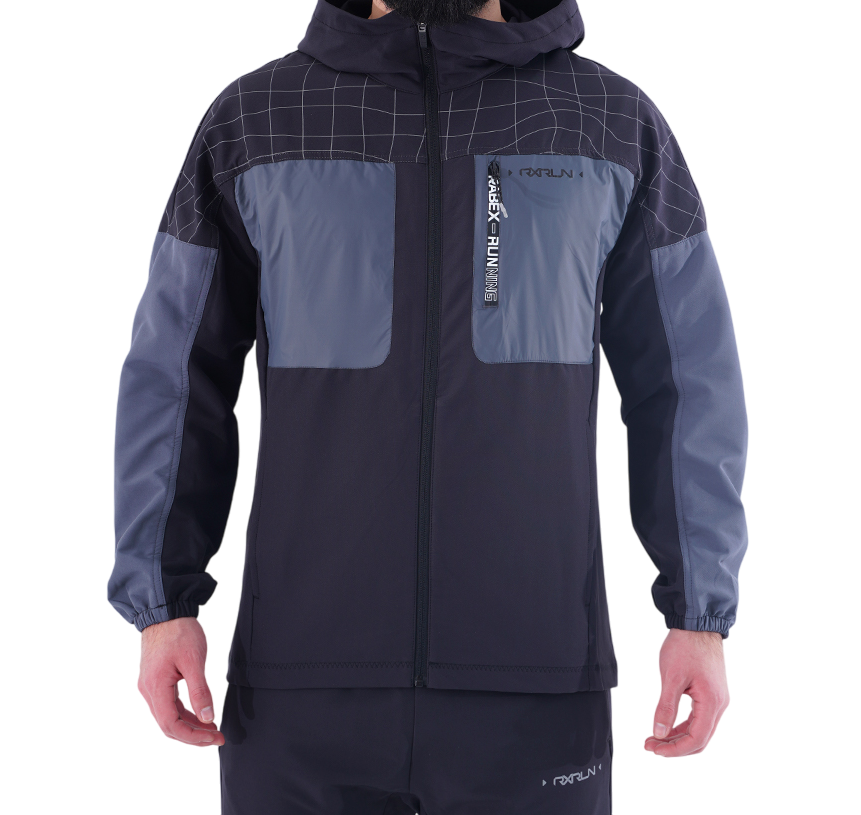 https://storage.alifshop.tj/media/images/alifshop/33528/vetrovka-rabex-awrfw201-m-chernyy-1742289419209.png