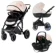 https://storage.alifshop.tj/media/images/alifshop/33529/detskaya-kolyaska-3-v-1-luxmom-f2-bezhevyy-1742290225858-xs.webp