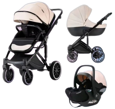 https://storage.alifshop.tj/media/images/alifshop/33529/detskaya-kolyaska-3-v-1-luxmom-f2-bezhevyy-1742290225858.png