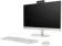 https://storage.alifshop.tj/media/images/alifshop/33530/monoblok-hp-aio-24-cr0012l-intel-core-i3-n300-23-8-1920x1080-8gb-512gb-ssd-1742290063013-xs.webp