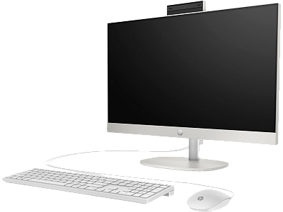 https://storage.alifshop.tj/media/images/alifshop/33530/monoblok-hp-aio-24-cr0012l-intel-core-i3-n300-23-8-1920x1080-8gb-512gb-ssd-1742290063013.png