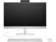 https://storage.alifshop.tj/media/images/alifshop/33530/monoblok-hp-aio-24-cr0012l-intel-core-i3-n300-23-8-1920x1080-8gb-512gb-ssd-1742290063879-xs.webp