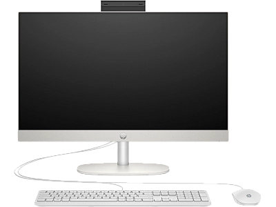https://storage.alifshop.tj/media/images/alifshop/33530/monoblok-hp-aio-24-cr0012l-intel-core-i3-n300-23-8-1920x1080-8gb-512gb-ssd-1742290063879.png