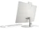 https://storage.alifshop.tj/media/images/alifshop/33530/monoblok-hp-aio-24-cr0012l-intel-core-i3-n300-23-8-1920x1080-8gb-512gb-ssd-1742290064809-xs.webp