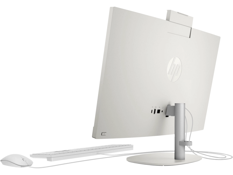 https://storage.alifshop.tj/media/images/alifshop/33530/monoblok-hp-aio-24-cr0012l-intel-core-i3-n300-23-8-1920x1080-8gb-512gb-ssd-1742290064809.png