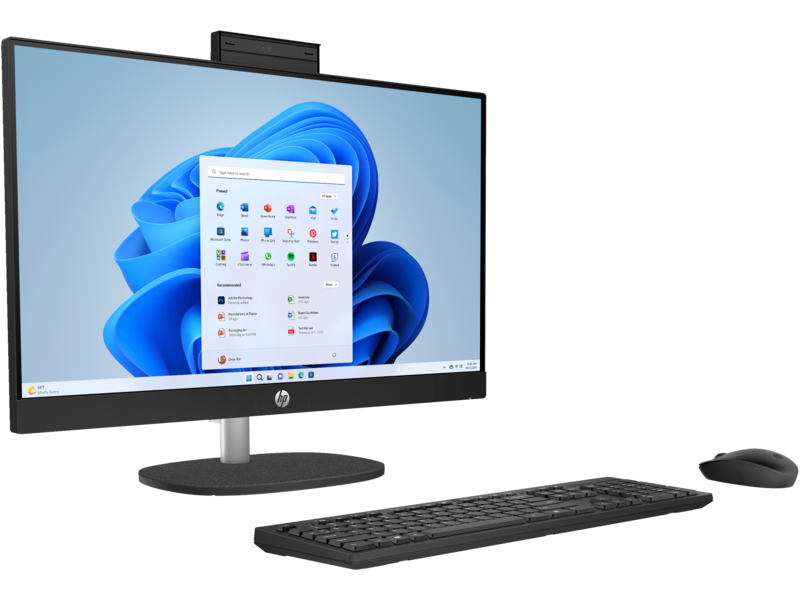 https://storage.alifshop.tj/media/images/alifshop/33533/monoblok-hp-aio-24-cr0017l-b3cf5pa-uuf-intel-core-i5-1335u-23-8-1920x1080-8gb-512gb-ssd-1742290441302.png