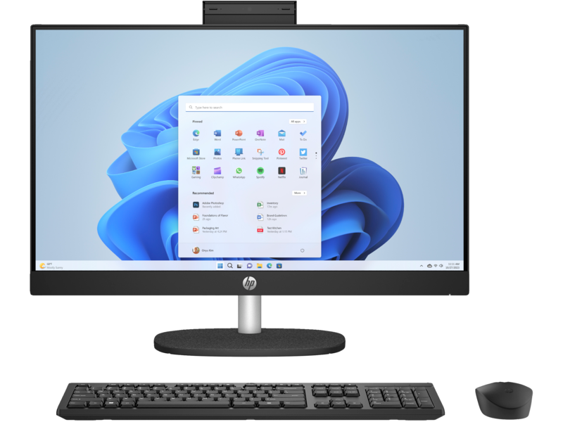 https://storage.alifshop.tj/media/images/alifshop/33533/monoblok-hp-aio-24-cr0017l-b3cf5pa-uuf-intel-core-i5-1335u-23-8-1920x1080-8gb-512gb-ssd-1742290444109.png