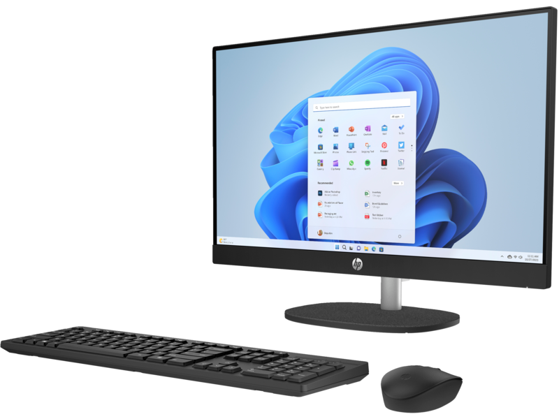 https://storage.alifshop.tj/media/images/alifshop/33533/monoblok-hp-aio-24-cr0017l-b3cf5pa-uuf-intel-core-i5-1335u-23-8-1920x1080-8gb-512gb-ssd-1742290446808.png