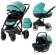 https://storage.alifshop.tj/media/images/alifshop/33534/detskaya-kolyaska-3-v-1-luxmom-f2-zelenyy-1742290469896-xs.webp