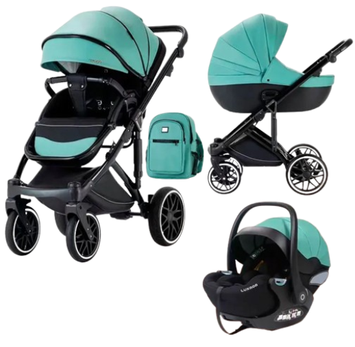 https://storage.alifshop.tj/media/images/alifshop/33534/detskaya-kolyaska-3-v-1-luxmom-f2-zelenyy-1742290469896.png