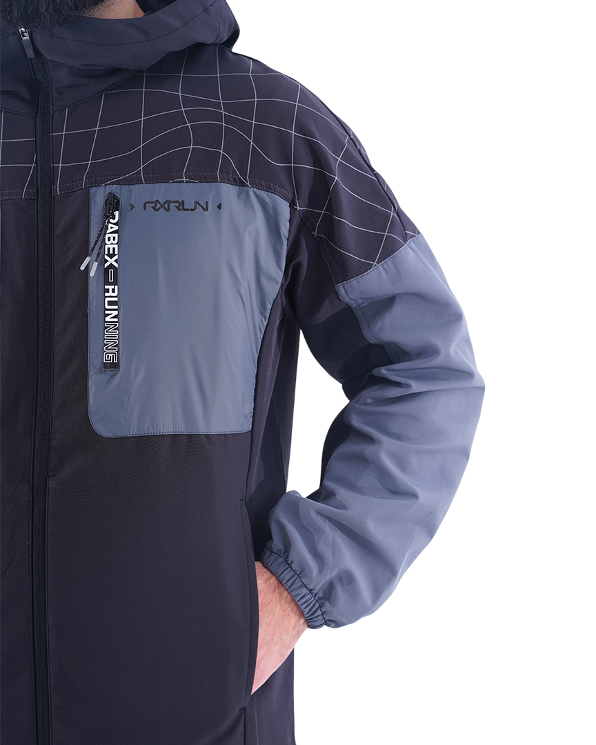 https://storage.alifshop.tj/media/images/alifshop/33535/vetrovka-rabex-awrfw201-3xl-chernyy-1742290439242.png