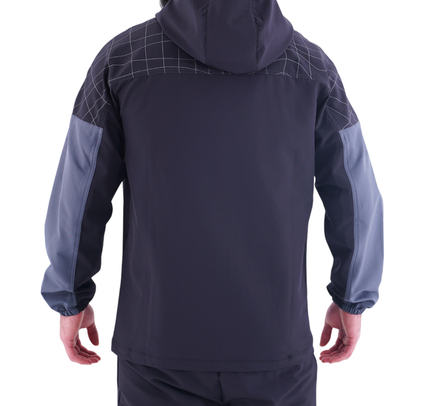 https://storage.alifshop.tj/media/images/alifshop/33535/vetrovka-rabex-awrfw201-3xl-chernyy-1742290442221.png