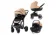 https://storage.alifshop.tj/media/images/alifshop/33536/detskaya-kolyaska-3-v-1-luxmom-f2-korichnevyy-1742291065686-xs.webp