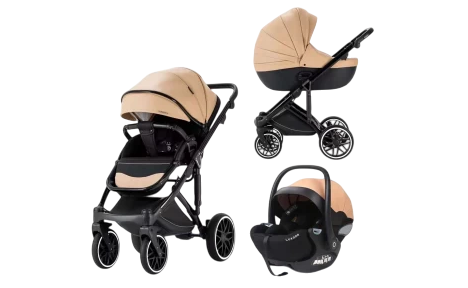 https://storage.alifshop.tj/media/images/alifshop/33536/detskaya-kolyaska-3-v-1-luxmom-f2-korichnevyy-1742291065686.png