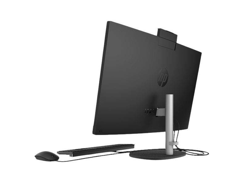 https://storage.alifshop.tj/media/images/alifshop/33537/monoblok-hp-aio-27-cr0086nh-91h75ea-bh5-intel-core-i7-1355u-27-16-512gb-ssd-1761108895593.png