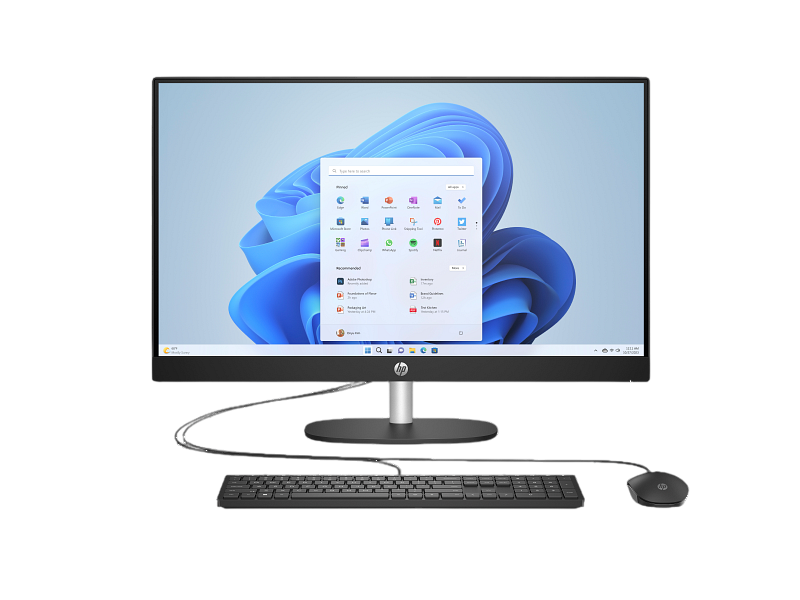 https://storage.alifshop.tj/media/images/alifshop/33537/monoblok-hp-aio-27-cr0086nh-91h75ea-bh5-intel-core-i7-1355u-27-16-512gb-ssd-1761108896791.png