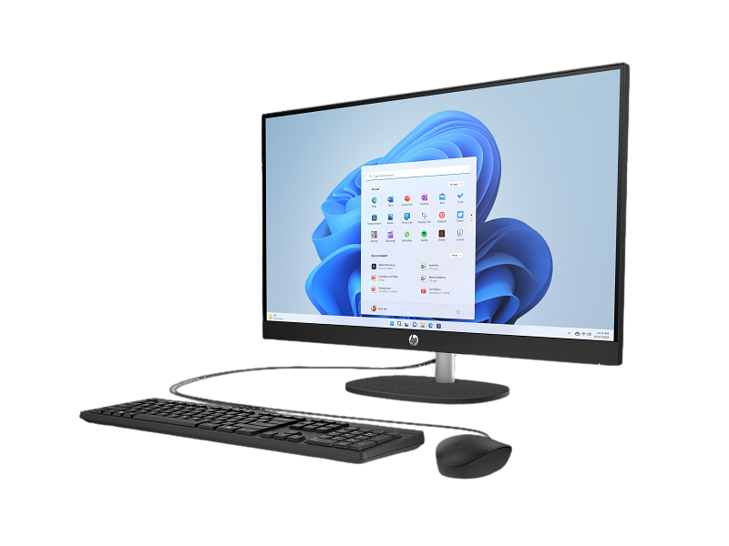 https://storage.alifshop.tj/media/images/alifshop/33537/monoblok-hp-aio-27-cr0086nh-91h75ea-bh5-intel-core-i7-1355u-27-16-512gb-ssd-1761108898126.png