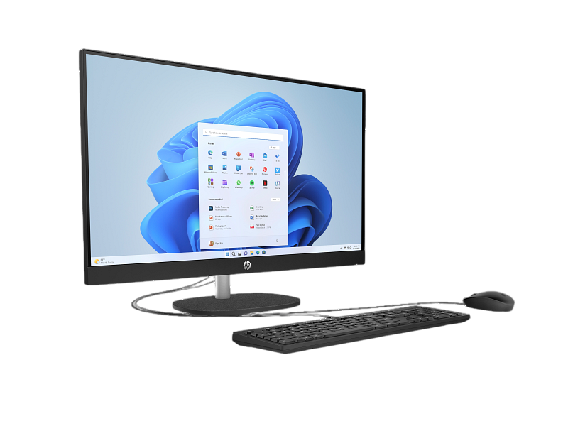 https://storage.alifshop.tj/media/images/alifshop/33537/monoblok-hp-aio-27-cr0086nh-91h75ea-bh5-intel-core-i7-1355u-27-16-512gb-ssd-1761108899627.png