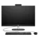 https://storage.alifshop.tj/media/images/alifshop/33537/monoblok-hp-aio-27-cr0086nh-91h75ea-bh5-intel-core-i7-1355u-27-1920x1080-16gb-512gb-ssd-1742290799197-xs.webp