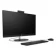 https://storage.alifshop.tj/media/images/alifshop/33537/monoblok-hp-aio-27-cr0086nh-91h75ea-bh5-intel-core-i7-1355u-27-1920x1080-16gb-512gb-ssd-1742290800553-xs.webp