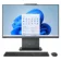 https://storage.alifshop.tj/media/images/alifshop/33538/monoblok-lenovo-aio-thinkcentre-neo-50a-g5-12sa000gp-intel-core-i5-13th-27-1920x1080-8gb-512gb-ssd-1742291365451-xs.webp