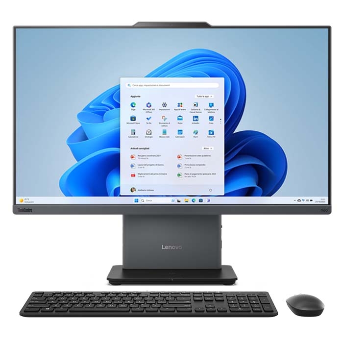 https://storage.alifshop.tj/media/images/alifshop/33538/monoblok-lenovo-aio-thinkcentre-neo-50a-g5-12sa000gp-intel-core-i5-13th-27-1920x1080-8gb-512gb-ssd-1742291365451.jpg