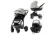 https://storage.alifshop.tj/media/images/alifshop/33539/detskaya-kolyaska-3-v-1-luxmom-f2-seryy-1742291277209-xs.webp