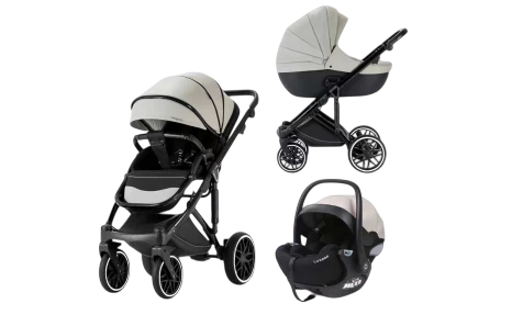 https://storage.alifshop.tj/media/images/alifshop/33539/detskaya-kolyaska-3-v-1-luxmom-f2-seryy-1742291277209.png