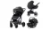 https://storage.alifshop.tj/media/images/alifshop/33540/detskaya-kolyaska-3-v-1-luxmom-f2-chernyy-1742291381000-xs.webp