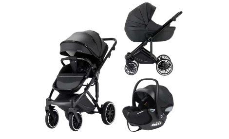 https://storage.alifshop.tj/media/images/alifshop/33540/detskaya-kolyaska-3-v-1-luxmom-f2-chernyy-1742291381000.png