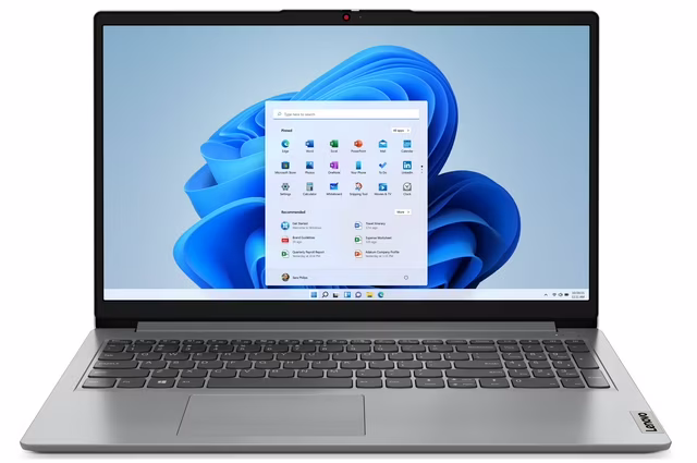 https://storage.alifshop.tj/media/images/alifshop/33542/noutbuk-lenovo-ip1-82lx00cqps-intel-celeron-n4500-15-6-1920x1080-4gb-256gb-ssd-1742292234742.png