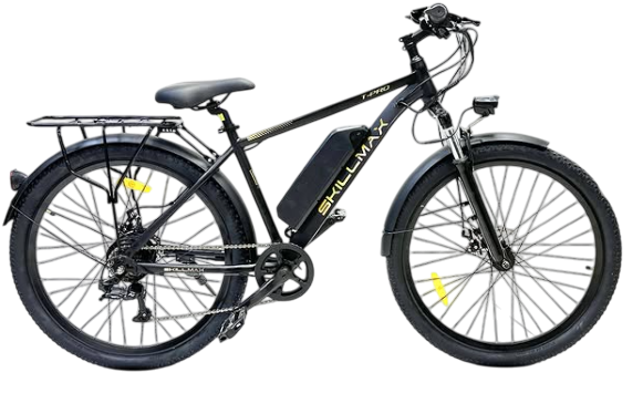 https://storage.alifshop.tj/media/images/alifshop/33544/elektrovelosiped-skillmax-350-w-27-5-dyuym-chernyy-1742292236302.png