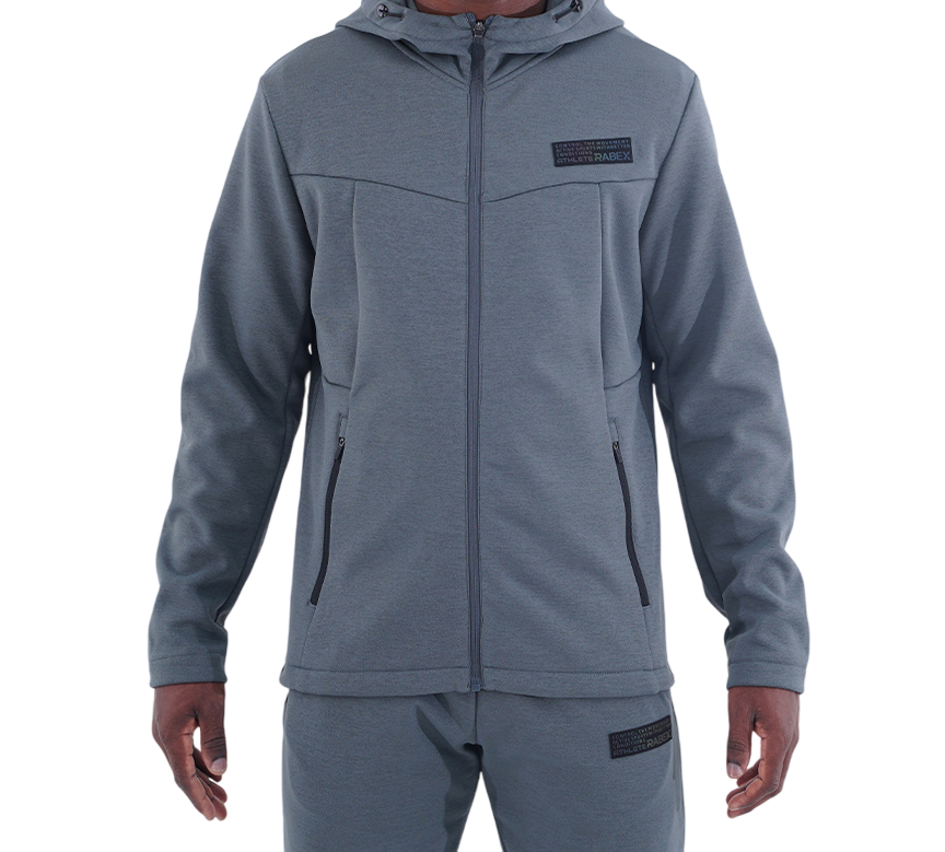 https://storage.alifshop.tj/media/images/alifshop/33549/vetrovka-rabex-awtfw201-l-seryy-1742294876310.png