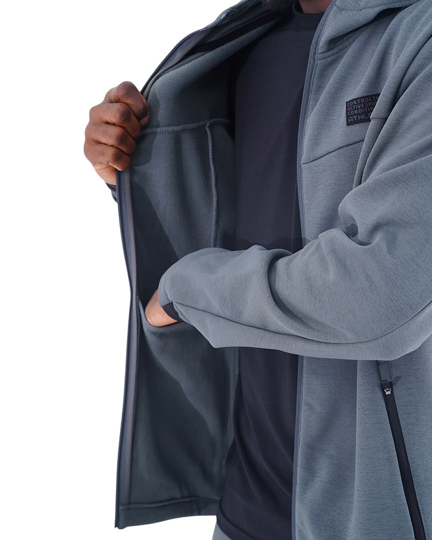 https://storage.alifshop.tj/media/images/alifshop/33550/vetrovka-rabex-awtfw201-xl-seryy-1742295177041.png