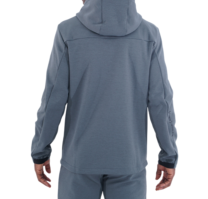 https://storage.alifshop.tj/media/images/alifshop/33551/vetrovka-rabex-awtfw201-xxl-seryy-1742295467535.png