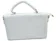 https://storage.alifshop.tj/media/images/alifshop/33553/sumka-zhenskaya-8263-belyy-1742297105772-xs.webp