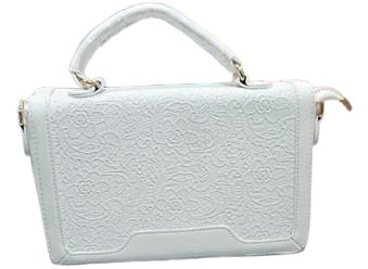 https://storage.alifshop.tj/media/images/alifshop/33553/sumka-zhenskaya-8263-belyy-1742297105772.png