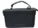 https://storage.alifshop.tj/media/images/alifshop/33554/sumka-zhenskaya-8263-chernyy-1742297153732-xs.webp