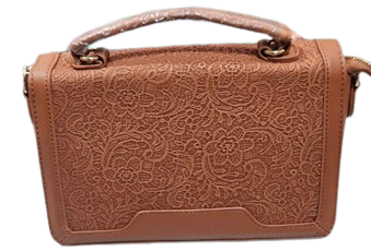 https://storage.alifshop.tj/media/images/alifshop/33556/sumka-zhenskaya-8263-korichnevyy-1742297202595.png
