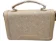 https://storage.alifshop.tj/media/images/alifshop/33557/sumka-zhenskaya-8263-bezhevyy-1742297279540-xs.webp