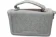 https://storage.alifshop.tj/media/images/alifshop/33558/sumka-zhenskaya-8263-seryy-1742297337769-xs.webp