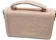 https://storage.alifshop.tj/media/images/alifshop/33559/sumka-zhenskaya-8263-rozovyy-1742297384865-xs.webp