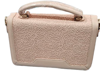 https://storage.alifshop.tj/media/images/alifshop/33559/sumka-zhenskaya-8263-rozovyy-1742297384865.png