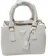 https://storage.alifshop.tj/media/images/alifshop/33560/sumka-zhenskaya-8256-belyy-1742298008827-xs.webp
