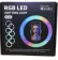 https://storage.alifshop.tj/media/images/alifshop/33562/kolcevaya-lampa-svetodiodnaya-rgb-led-soft-ring-light-mj26-1742297903002-xs.webp