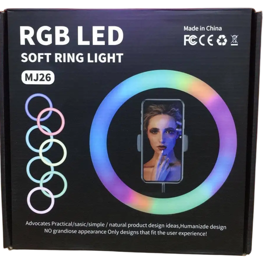 https://storage.alifshop.tj/media/images/alifshop/33562/kolcevaya-lampa-svetodiodnaya-rgb-led-soft-ring-light-mj26-1742297903002.png