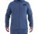 https://storage.alifshop.tj/media/images/alifshop/33564/vetrovka-rabex-awtfw201-xxl-siniy-1742298250542-xs.webp