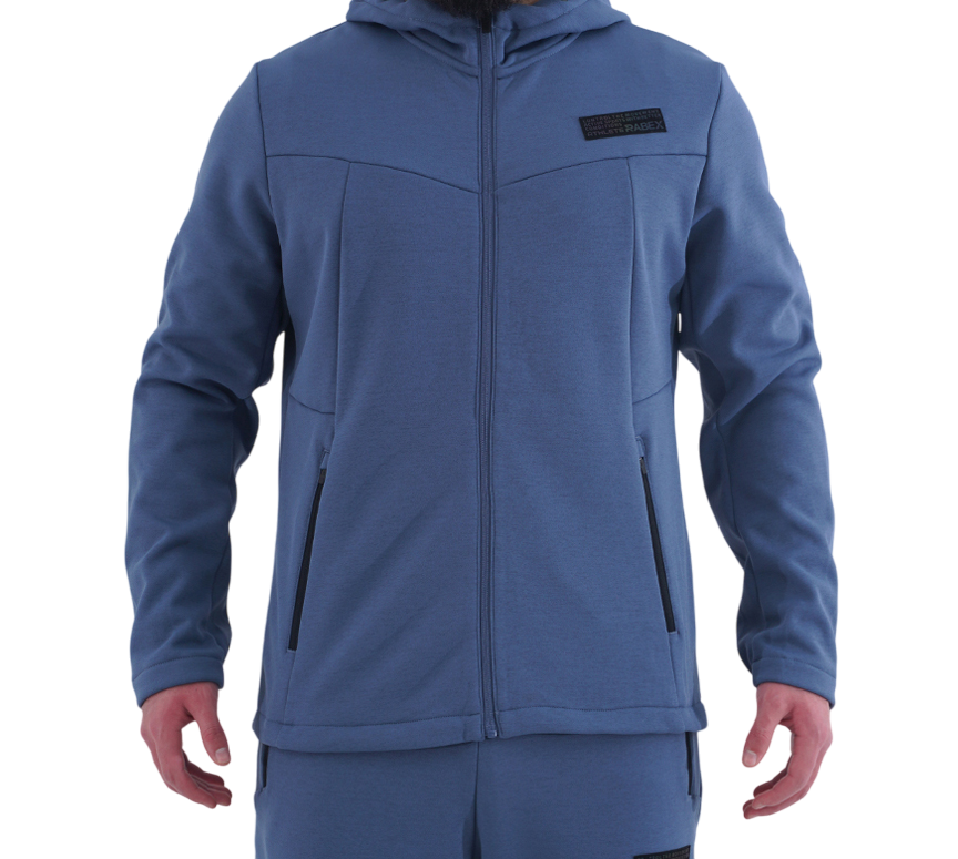 https://storage.alifshop.tj/media/images/alifshop/33564/vetrovka-rabex-awtfw201-xxl-siniy-1742298250542.png