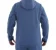 https://storage.alifshop.tj/media/images/alifshop/33564/vetrovka-rabex-awtfw201-xxl-siniy-1742298252925-xs.webp