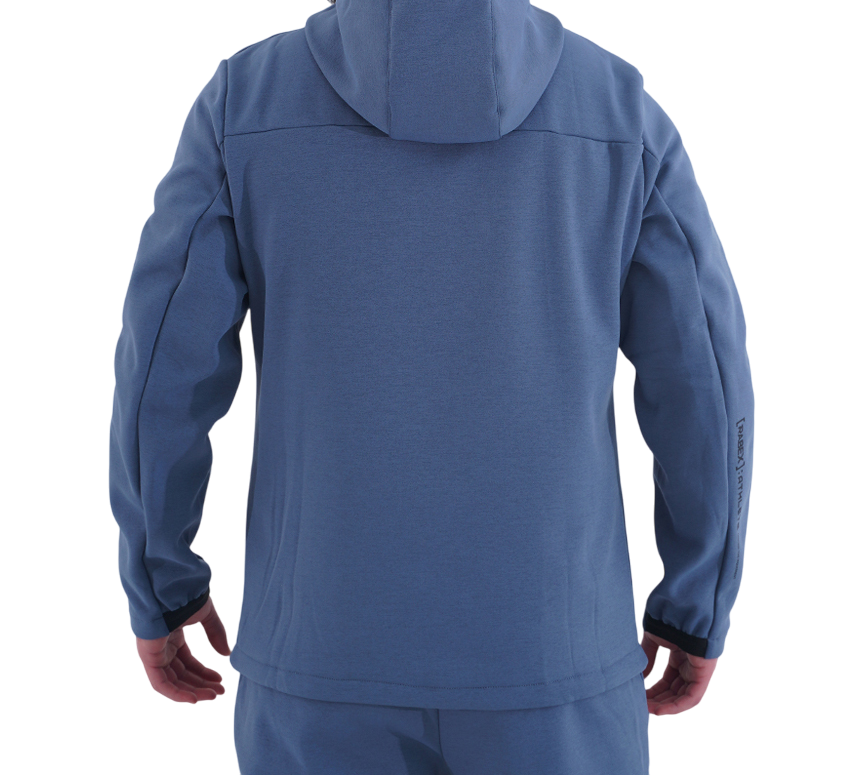 https://storage.alifshop.tj/media/images/alifshop/33564/vetrovka-rabex-awtfw201-xxl-siniy-1742298252925.png
